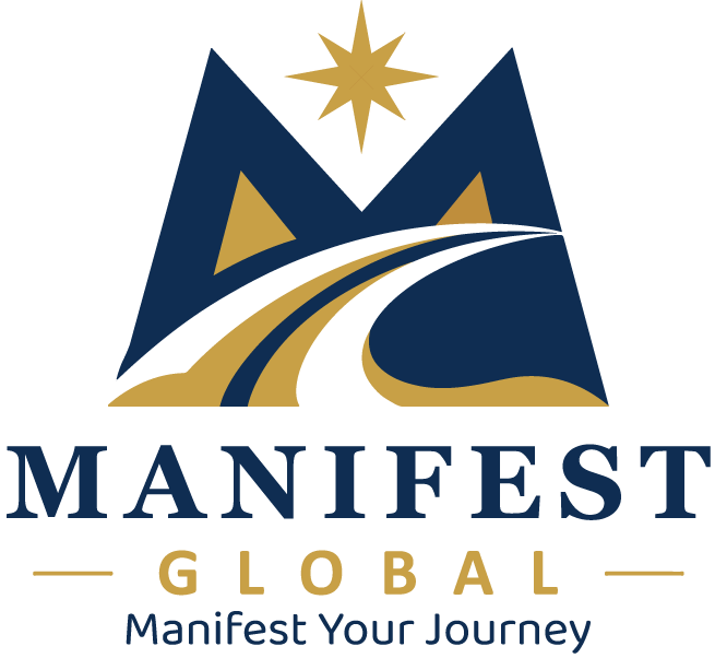 Manifest Global